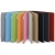 Accessori Tablet - Smartphone