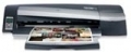 PLOTTER HP DJ-130 A1+ 64MB PARﾷUSB2.0ﾷEIO