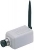 Telecamere Wireless