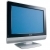 TV LCD 3D LED