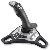 JoyStick - JoyPad