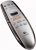 Telecomando Pc