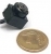 MicroCamere Spia