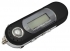 MP3