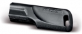 Chiave DK50 per sistema mp508