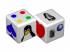 SOFTWARE
