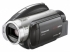 VIDEOCAMERE