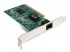 ISDN INTERNI