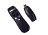 BLUETOOTH