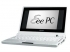 NETBOOK