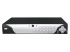 DVR 16 canali H.264 - Lan - Usb - Mpeg4 - 1 Audio - Controllo PTZ - HD 500 GB