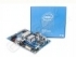 INTEL SKT 775 FSB 1333