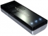 FIREWALL E SICUREZZA