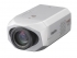 TELECAMERE IP