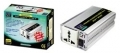 INVERTER DC/AC 400W DC-12V AC-220V ROHS