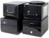 BAREBONE