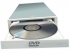 MASTER.DVD