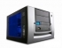 BAREBONE
