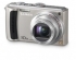FOTOCAMERE COMPATTE