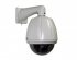 TELECAMERA SPEED DOME ESTERNO ZOOM 27X CCD 1/4 MODEL 7