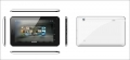 TABLET 7" ANDROID 4 CAPACITIVO CON 3G INTEGRATO  WIFI BLUETOOTH INTEGRATO