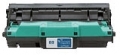 TAMBURO HP Q3964A X STAMPANTE COLOR LASERJET SERIE 255xﾸ 28xx
