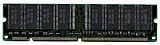SD RAM 512Mb 133Mhz 168 pin