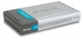 SWITCH D-LINK DGS-1005D 5P LAN GIGABIT L2 UNMANAGED DESKTOP
