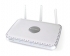 NETWORKING WIRELESS