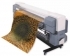 PLOTTER