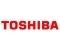 HD TOSHIBA  STEEL USB 2.0 160 GB 1.8`` Rpm 5400 - Autoalimentato - Retail - PA4140E-1HA6