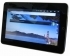 Tablet 10.1" ePad ZT-280 Android supporto Adobe Flash CPU Cortex A9 CAPACITIVO C91 WIFI, HDMI, USB