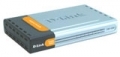 SWITCH D-LINK DGS-1008D 8P LAN GIGABIT L2 UNMANAGED DESKTOP