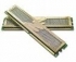 DDR 2