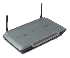 ROUTER E GATEWAY