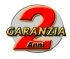 EST.GARANZIA