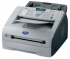 LASER  FAX
