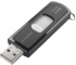 FLASH DRIVE USB