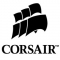 SSD CORSAIR 60GB 2.5" Solid State Disk Drive Force Series  Read 285MB/s Write� inc. 2.5" to 3.5" bracket - CSSD-F60GB2-BRKT