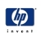 PC HP CQ500B WU201EA + MONITOR LCD 20" DC E5400 2GB HD320GB DVD-SMDL W7P + XPP + Tastiera + Mouse