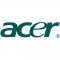 PC ACER VM265 PS.V88E3.068 DC E5400 2.7GHZ 1X2DDR2 320SATA W7PRO/XPP DVD�RW T+M