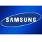 NETBOOK SAMSUNG N150 JP05 Black Atom N450 1GB 250GB 10�1" WiFi BT Webcam W7S