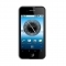 Telefono cellulare Hero H2000 dual sim cect Smartphone Android Wifi, bluetooth, TV analogica  CAPACITIVO