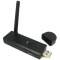 DVR WIRELESS USB 4 CH AV 2.4 GHZ 4 CANALI WIFI MOD. 601