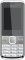 Telefono Cellulare TRIAL SIM  Kingbond  KDI  S300