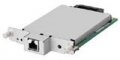 INTERFACCIA LAN EPSON B12B808392BZ X SCANNER GT-15000ﾸ GT-30000ﾸ EXPRESSION 1680ﾸ 1680 PROﾸ 1640XLﾸ 10000XL