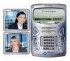 TELEFONIA