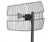 ANTENNE