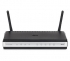 ROUTER E GATEWAY