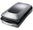 SCANNER